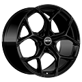 Vintersæt GMP, Ultrivity X 19″ med Bridgestone