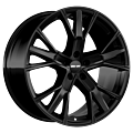 Vintersæt GMP, Gunner 21″ med Triangle