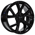 Vintersæt GMP, Mentor 20″ med Goodyear